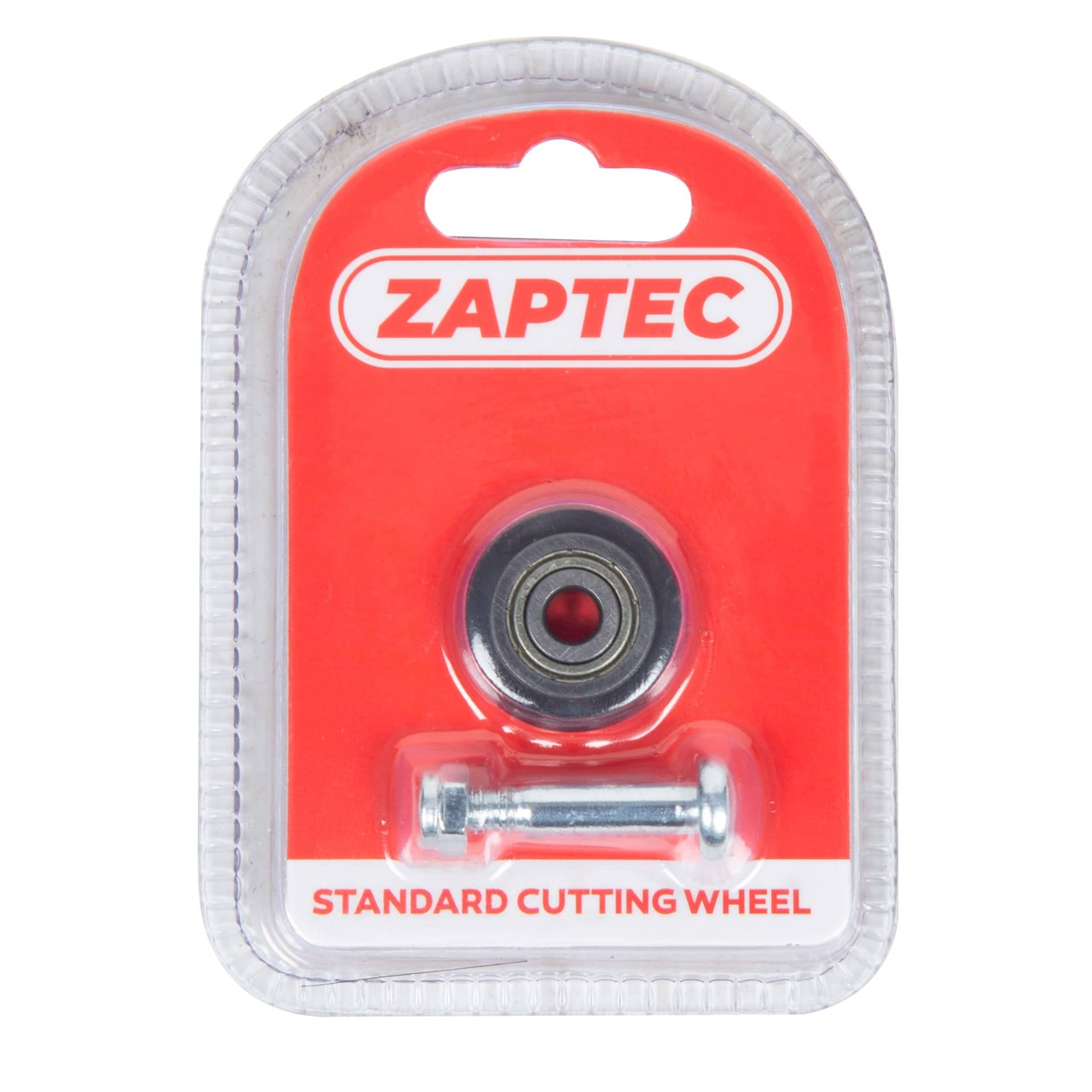 Zaptec Ø22 mm Scoring Wheel with Bearing for POWER Manual Tile Cutters for Cutting Ceramic and Vitrified Tiles (B09MFBYRNM) Amazon Price History, Amazon Price Tracker