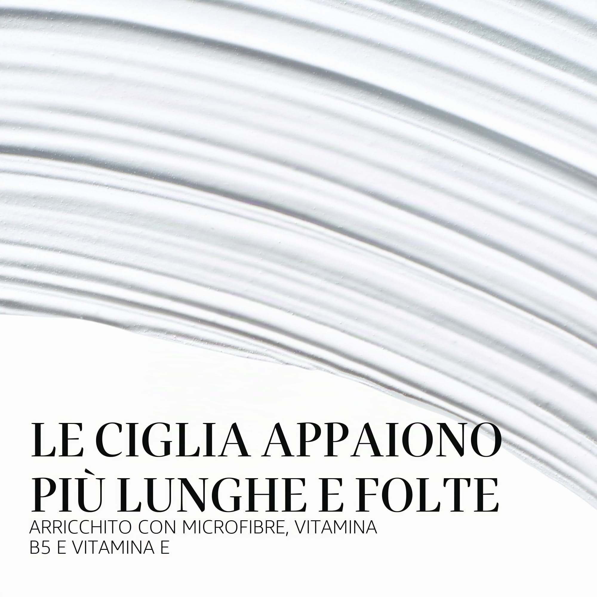 Lancôme Hypnôse Drama Mascara Set, Ultimate Volumising Eye Routine con olio di jojoba, include mascara full size, mascara formato da viaggio e mini Cils Booster XL Primer