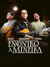 Affonsinho Heliodoro