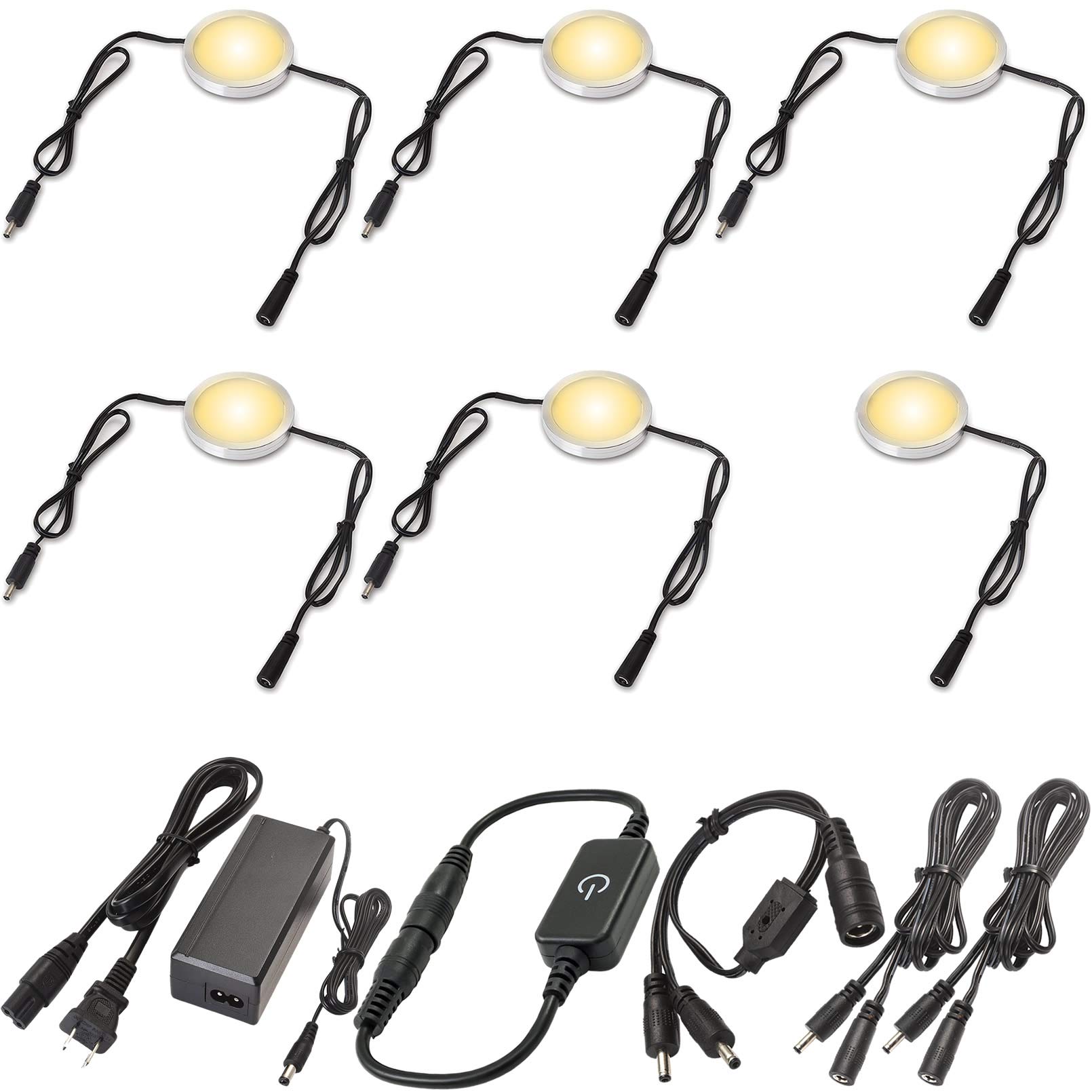 8-Quart Digital Air Fryer
