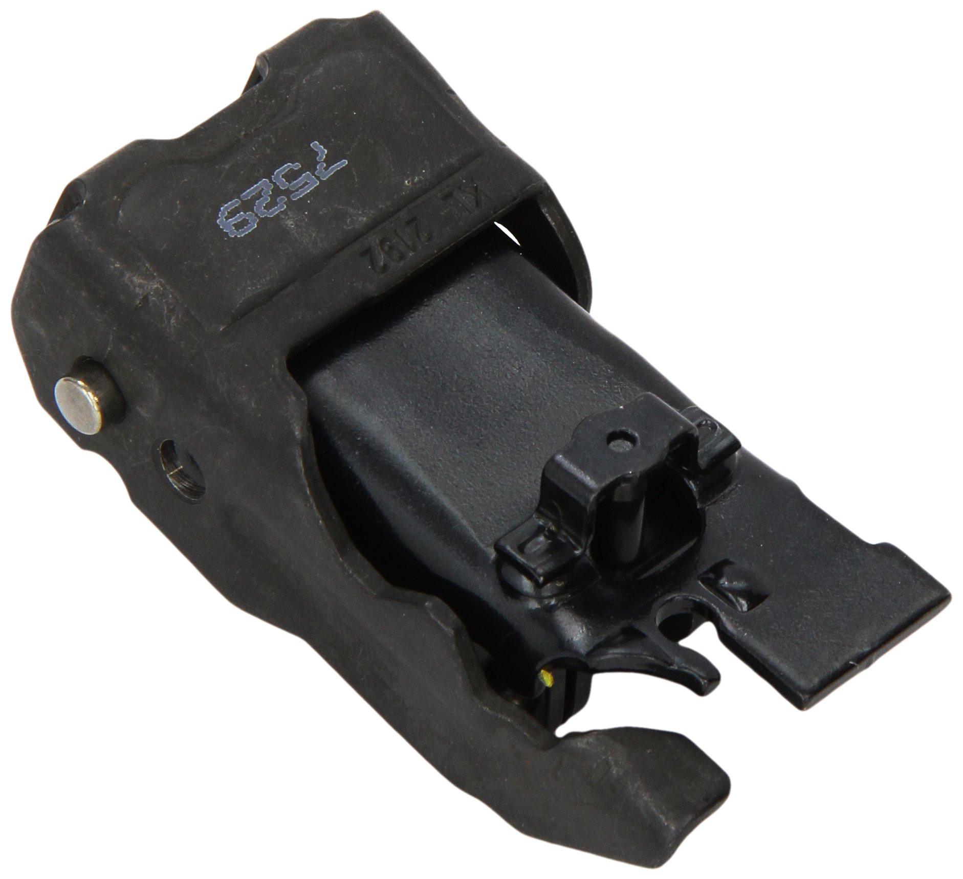 Bosch 1461907529 Regelhebel