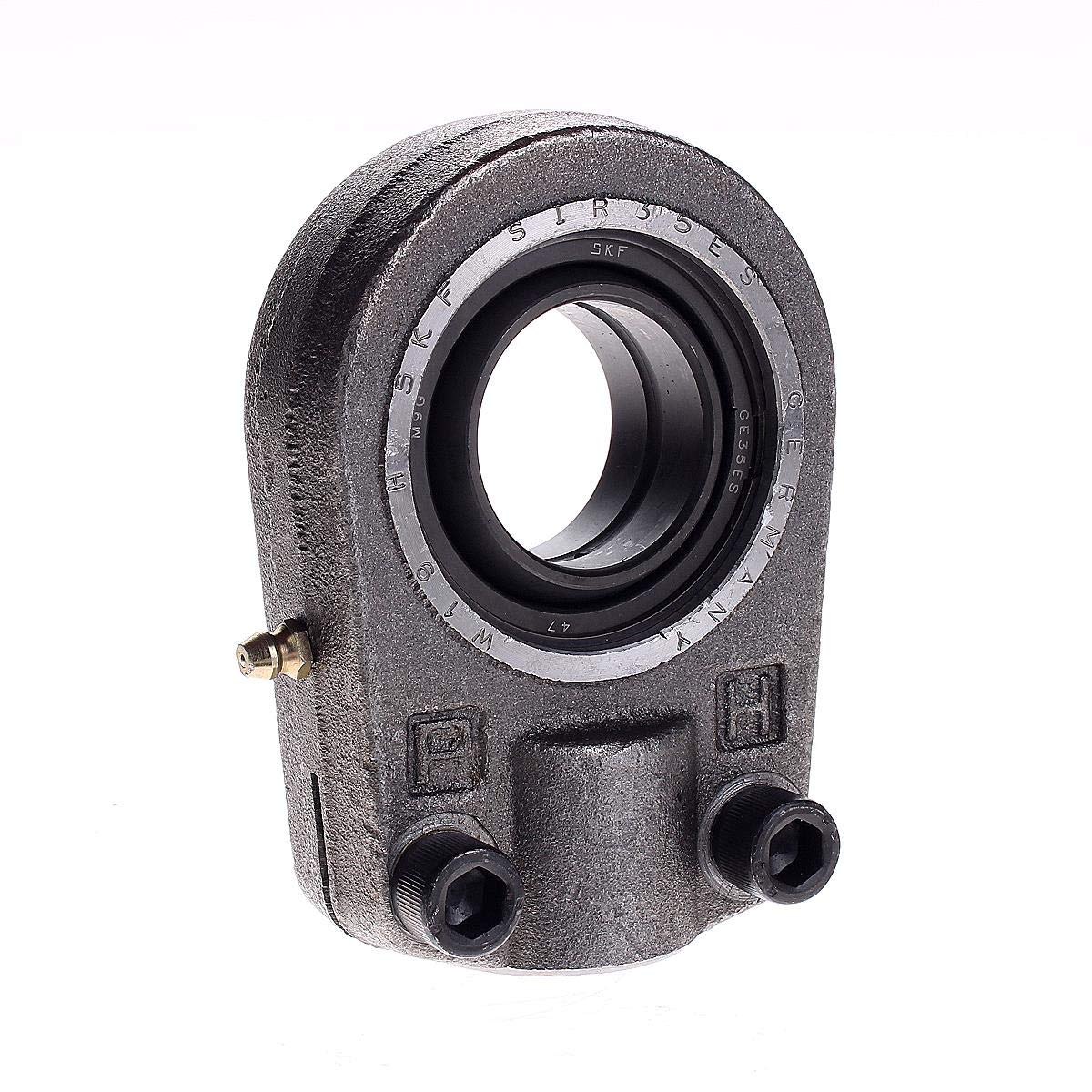 SIR35ES SKF Rod End 35x78x25mm