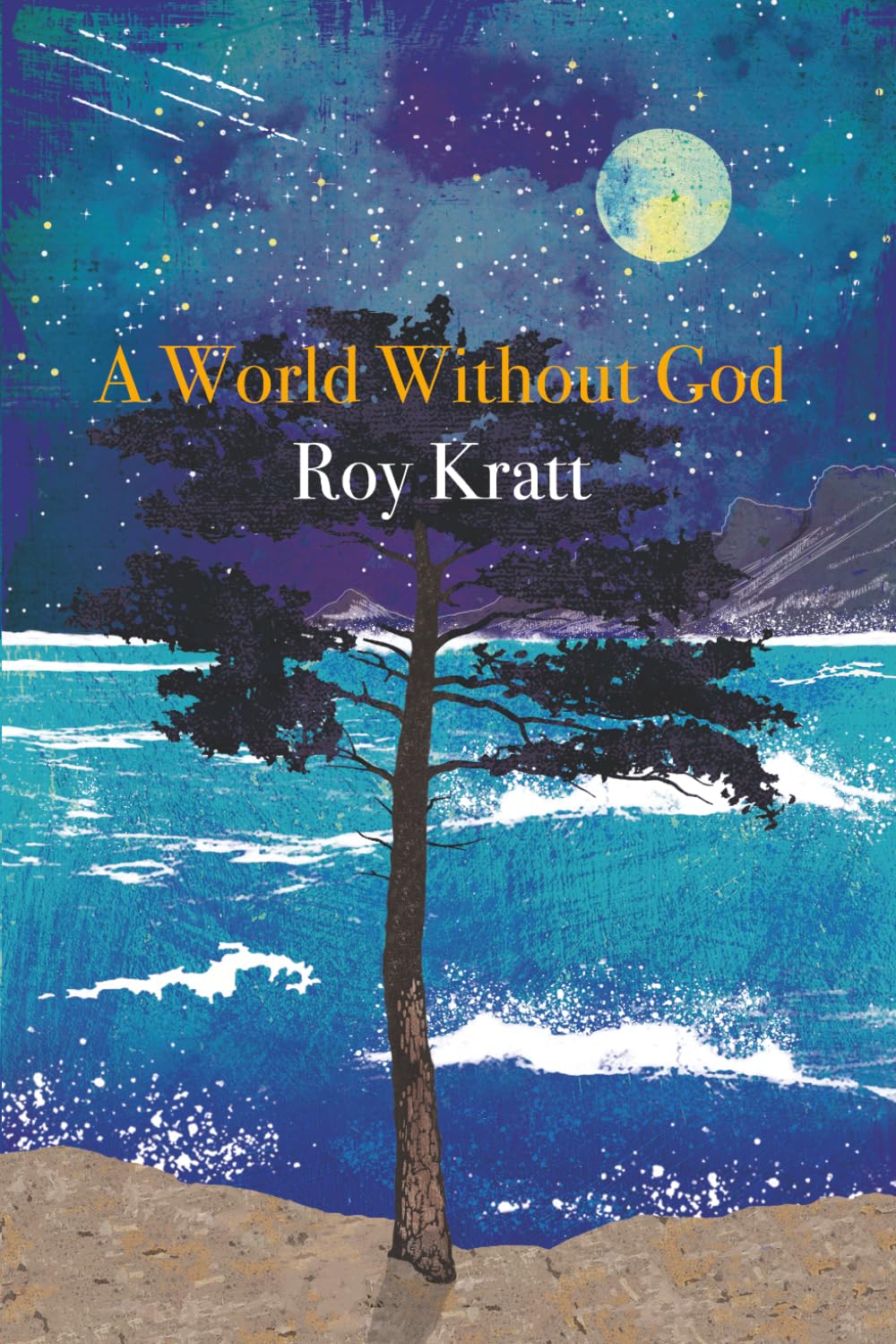 A World Without God