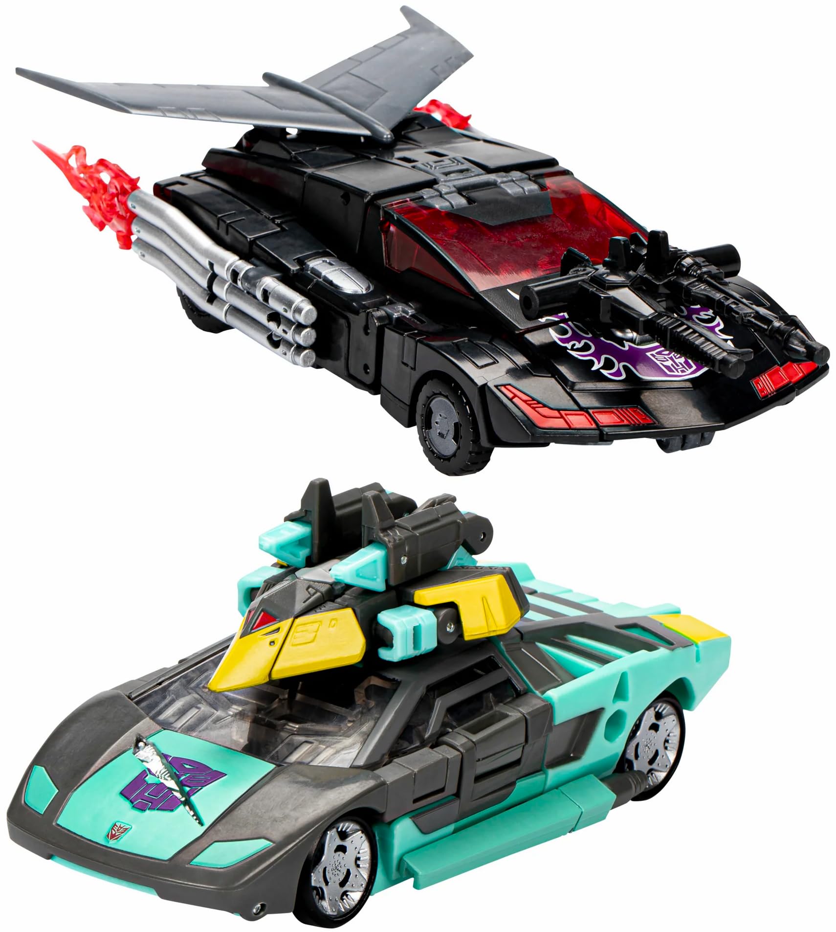 Amazon.co.jp: トランスフォーマー ジェネレーションズ 2023 