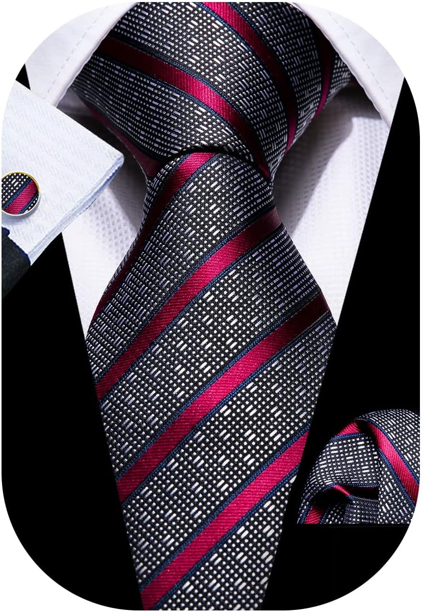 Barry.wang Men Business-suit-vests Formal,v Neck,elegant