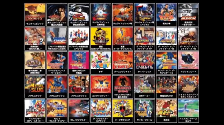 SNK Neo Geo AES Samurai Shodown – Gioco E Custodia, NTSC-J, Usato Ma In Ottime Condizioni - Foto 5