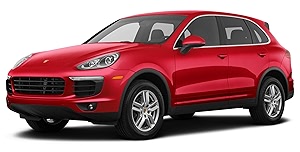 Second generation (92A(958.2)) - Facelift