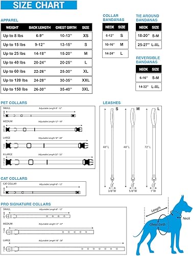 Miniatura 2 de Camiseta NFL BALTIMORE RAVENS para perro, talla XXG