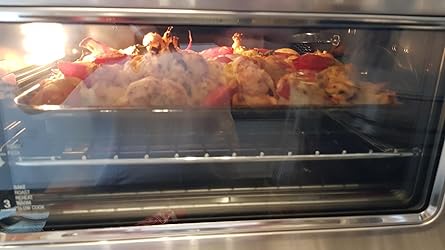 Sage Smart Oven Air Fryer 22L, Stainless Steel Jamaica Ubuy