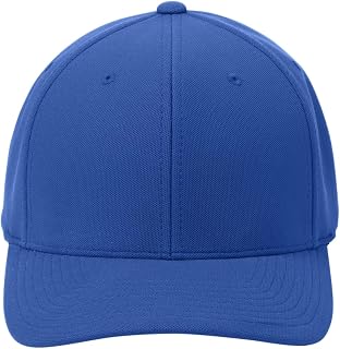 Port Authority Flexfit 110 & Dry Mini Pique Cap