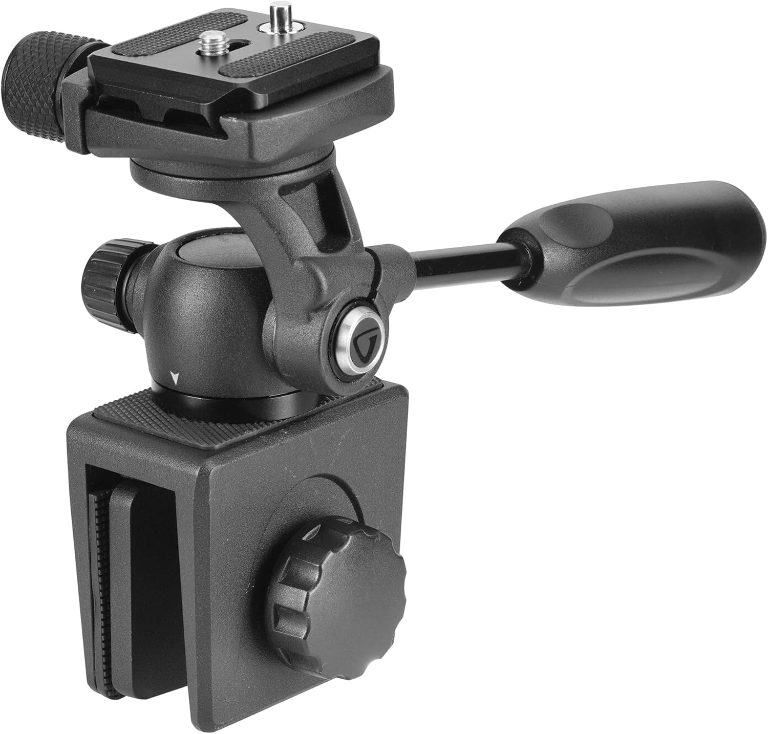 Vanguard VEO 2 PH-28WM Window Mount with 2-Way Pan Head