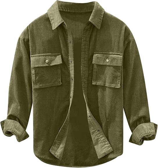 Amazon.co.jp: 猫 バックプリントTシャツ Llbean ポロシャツ パーカー 