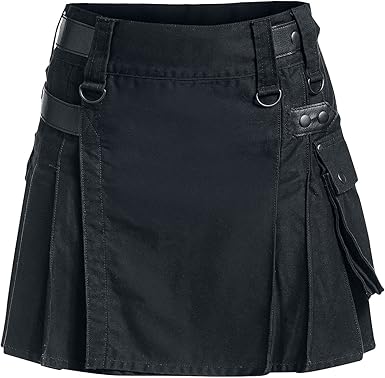 amazon kilt femme