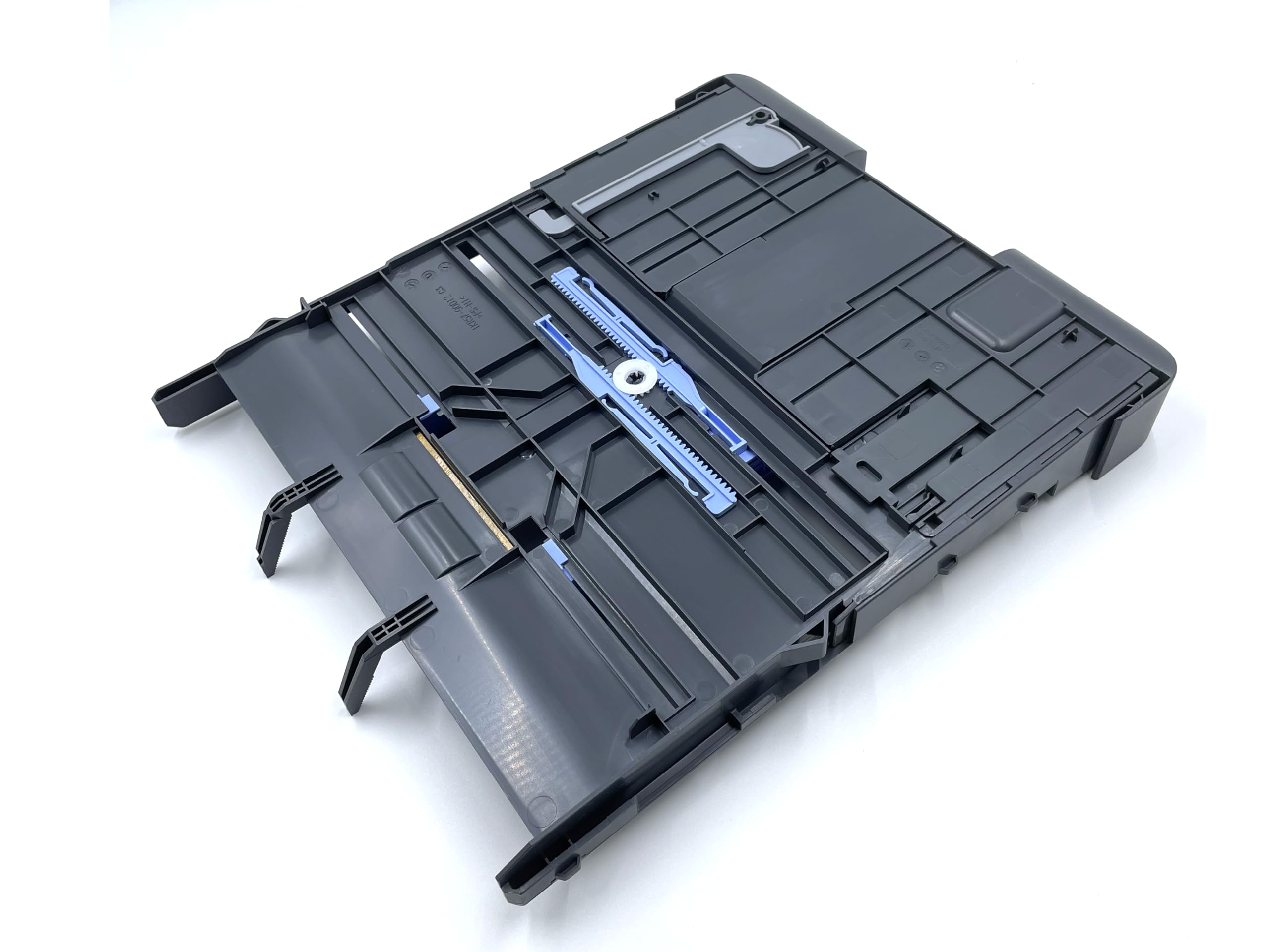 Input Tray HP OfficeJet Pro 9010 Paper Input Tray Replacement Paper Input Tray ...