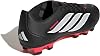 adidas Predator Club Firm/Multi-Ground Boots