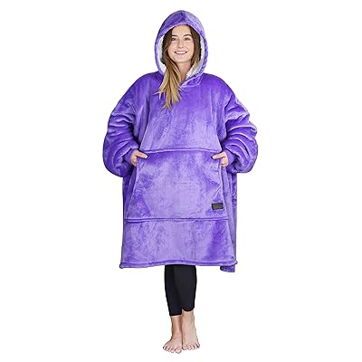Tirrinia hoodie Clearance