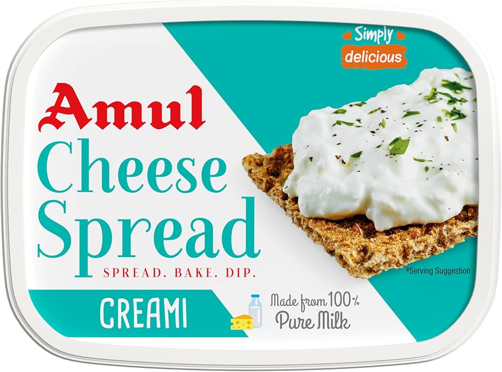 Details 110+ amul cake cream awesomeenglish.edu.vn