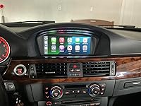 Review Image by Thomas H. Thomas H.