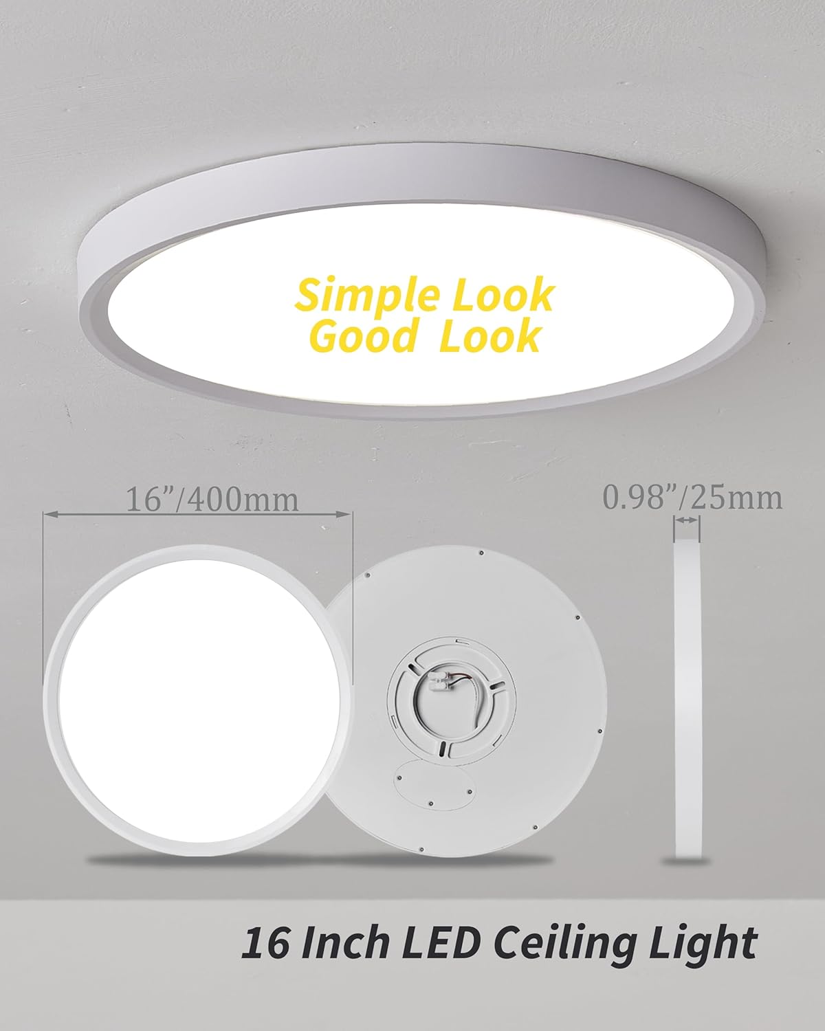 https://m.media-amazon.com/images/I/71B+EYVC6ML._AC_SL1500_.jpg