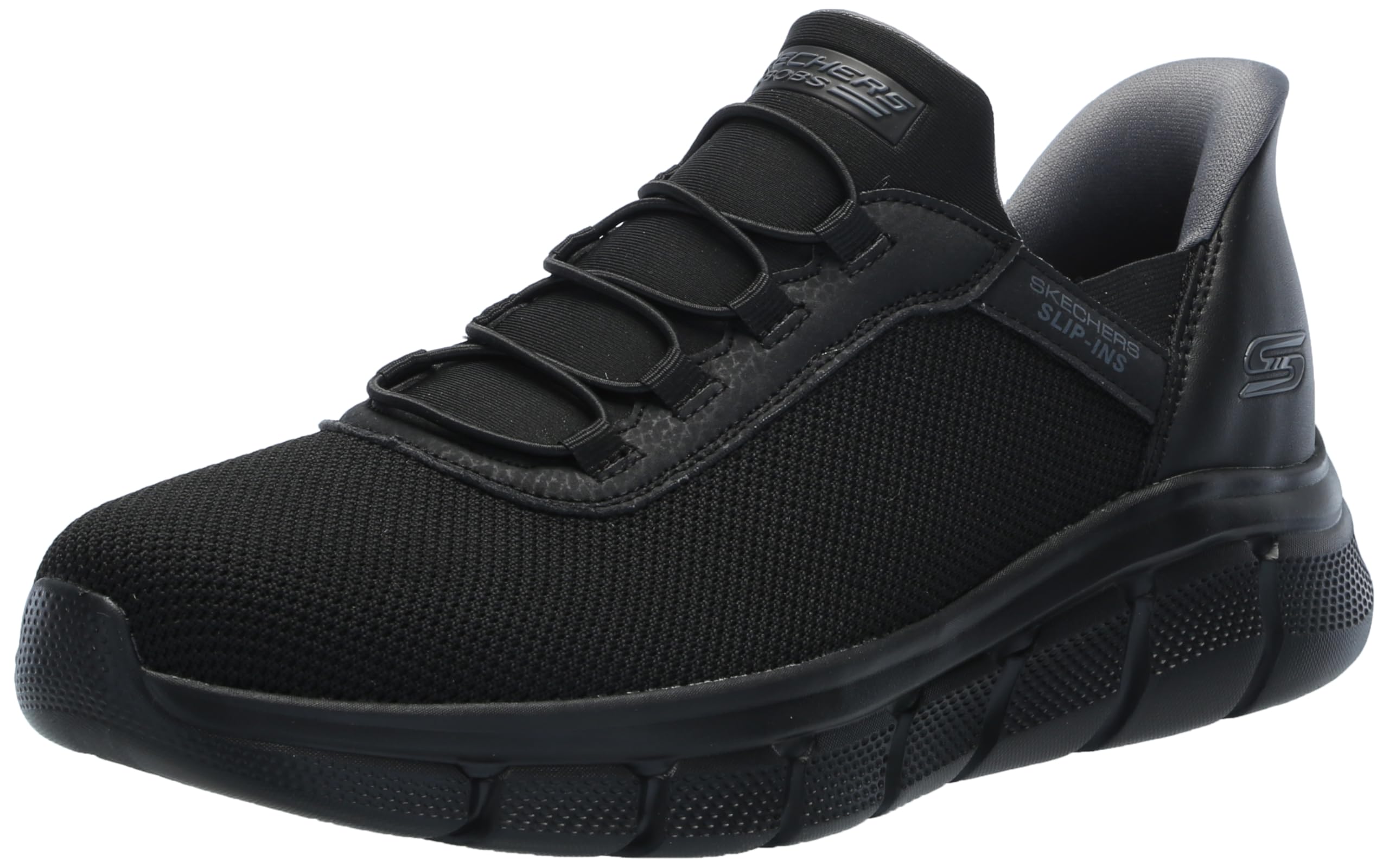 SkechersBOBS B FLEX mens SHOES