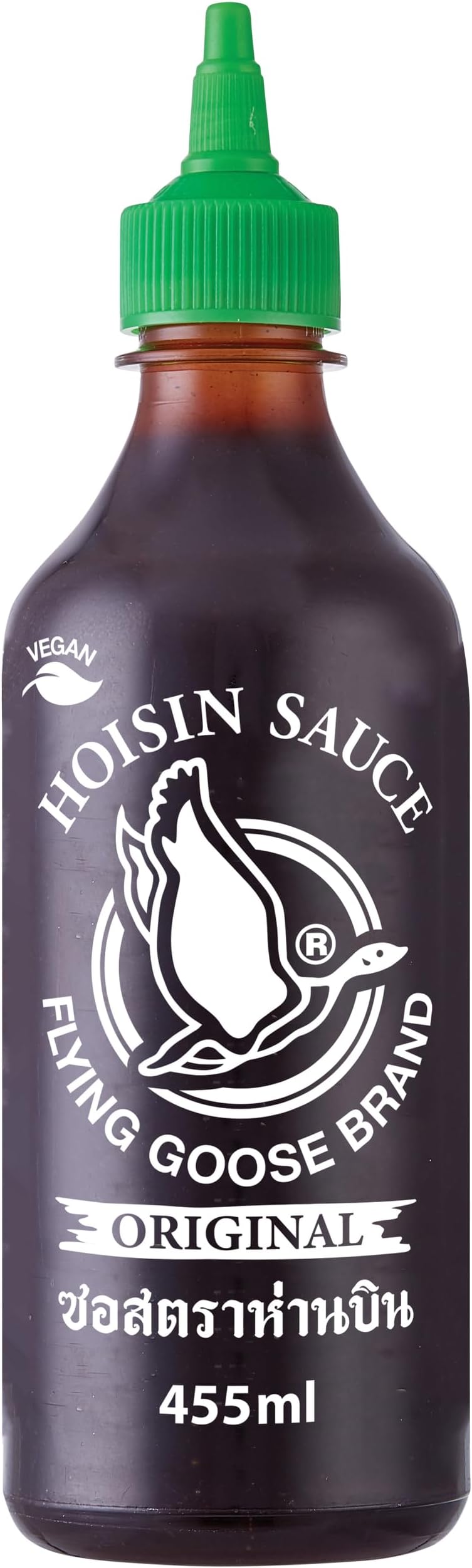 Hoi Sin Sauce 455 ml