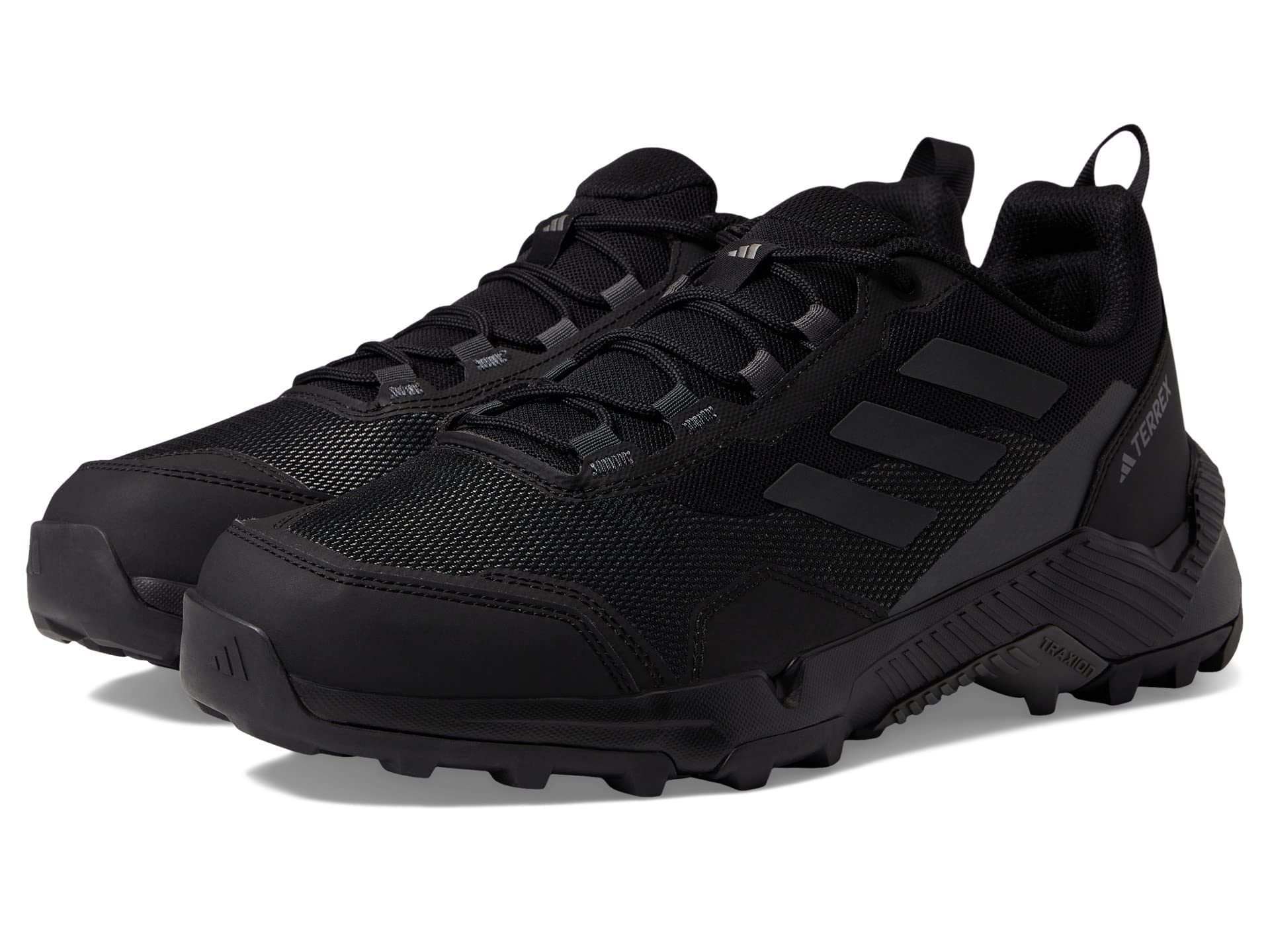 adidas Zapatillas de senderismo Terrex Eastrail 2 para hombre