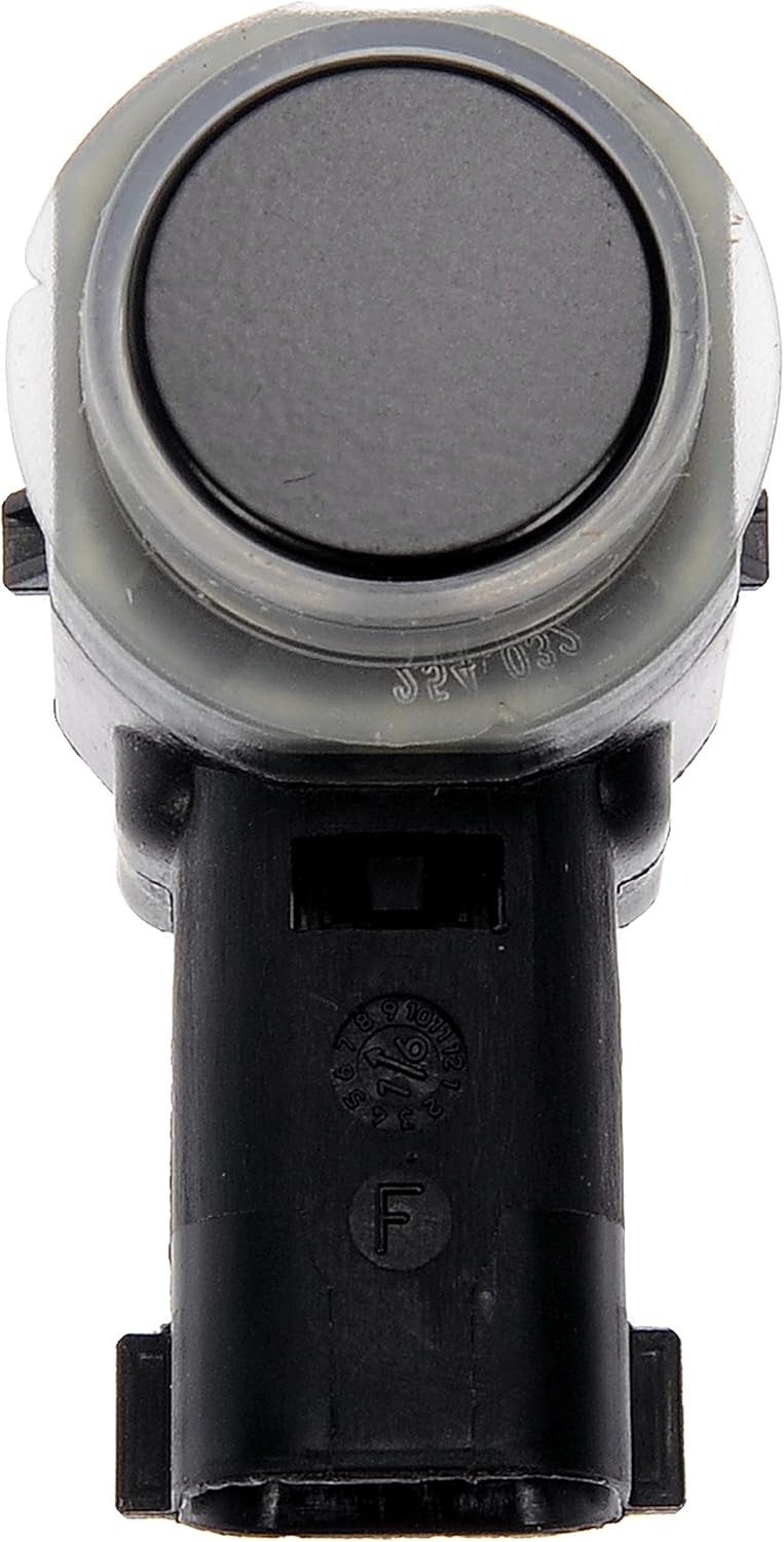 Dorman 684-049 リアパーキングエイドセンサー 一部のフォードモデルに対応