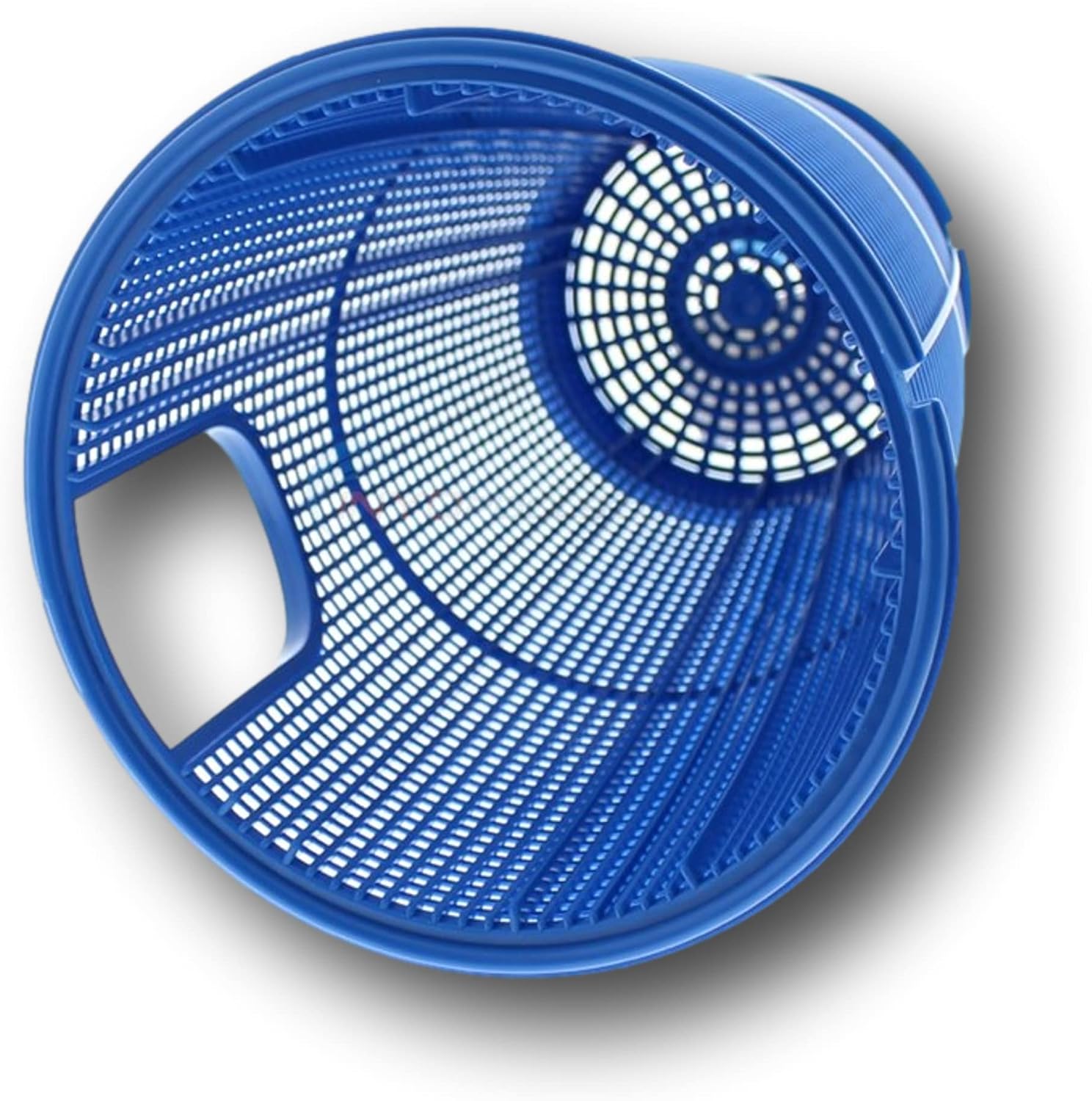 SPX4000M Strainer Basket for Hayward Northstar Pool Pumps, Made in USA, B-218