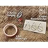Product Photo 6