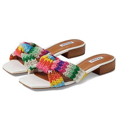 Dune London Laize Women