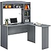 Product Photo 1