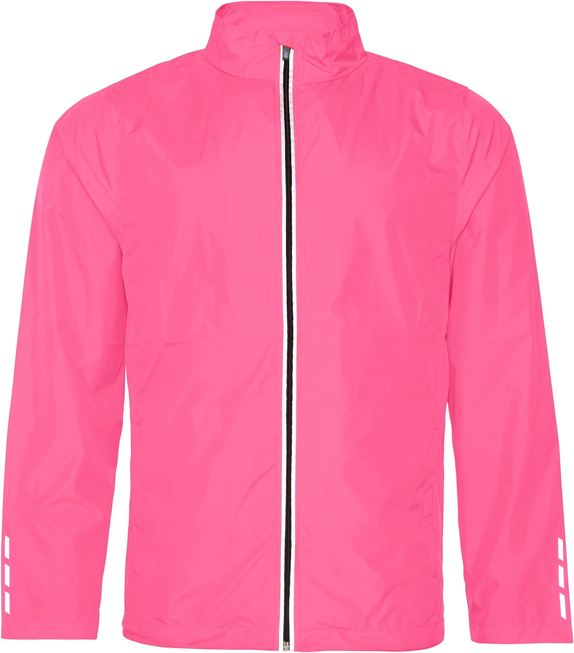 AWDIS JC060 Just Cool Running Jacket