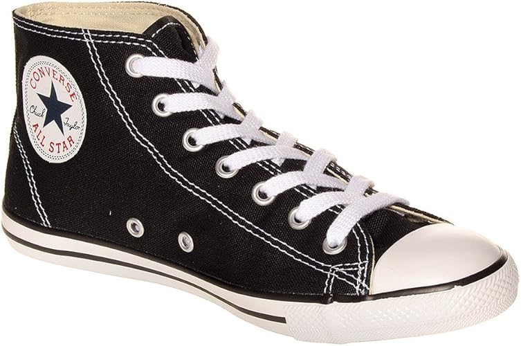 Converse all star high dainty Clearance