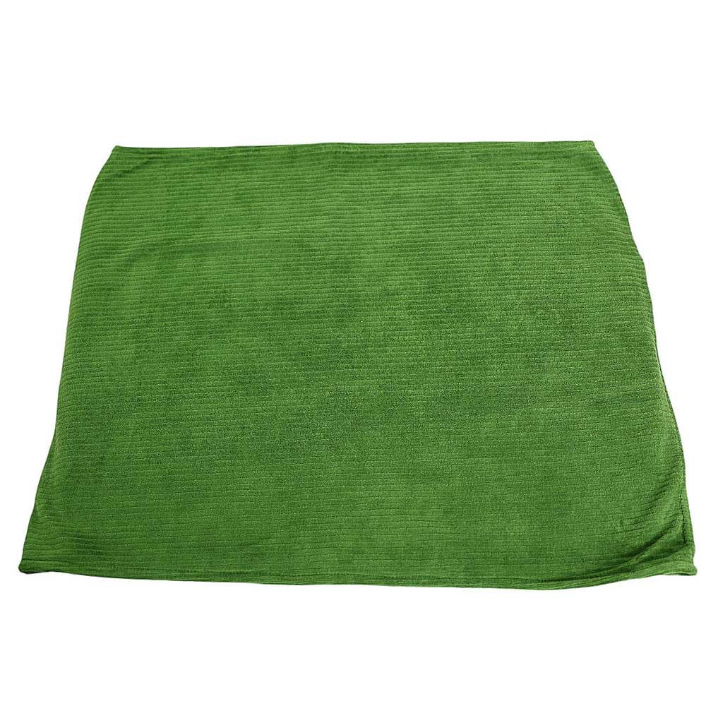 HOBEA-Germany Funda de Almohada de Lactancia para Cojines de Lactancia 190cm diseños (Muselina Topo) — view 92