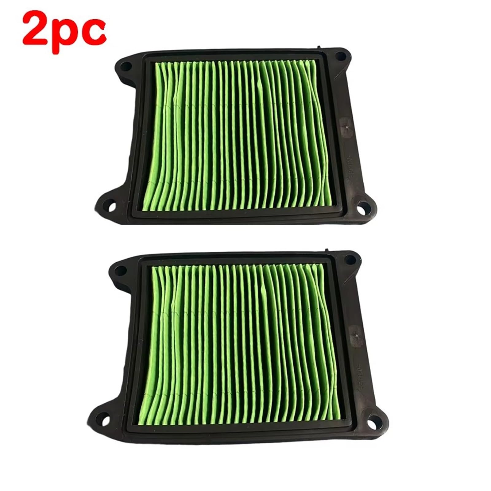 Filtro Aspirazione Aria Moto Per Bajaj Pulsar N250