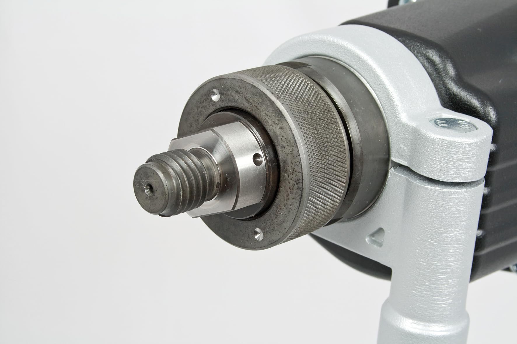 Eibenstock ESD 1801 Diamant-Trocken-Kernbohrmaschine