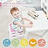 Product Photo 4