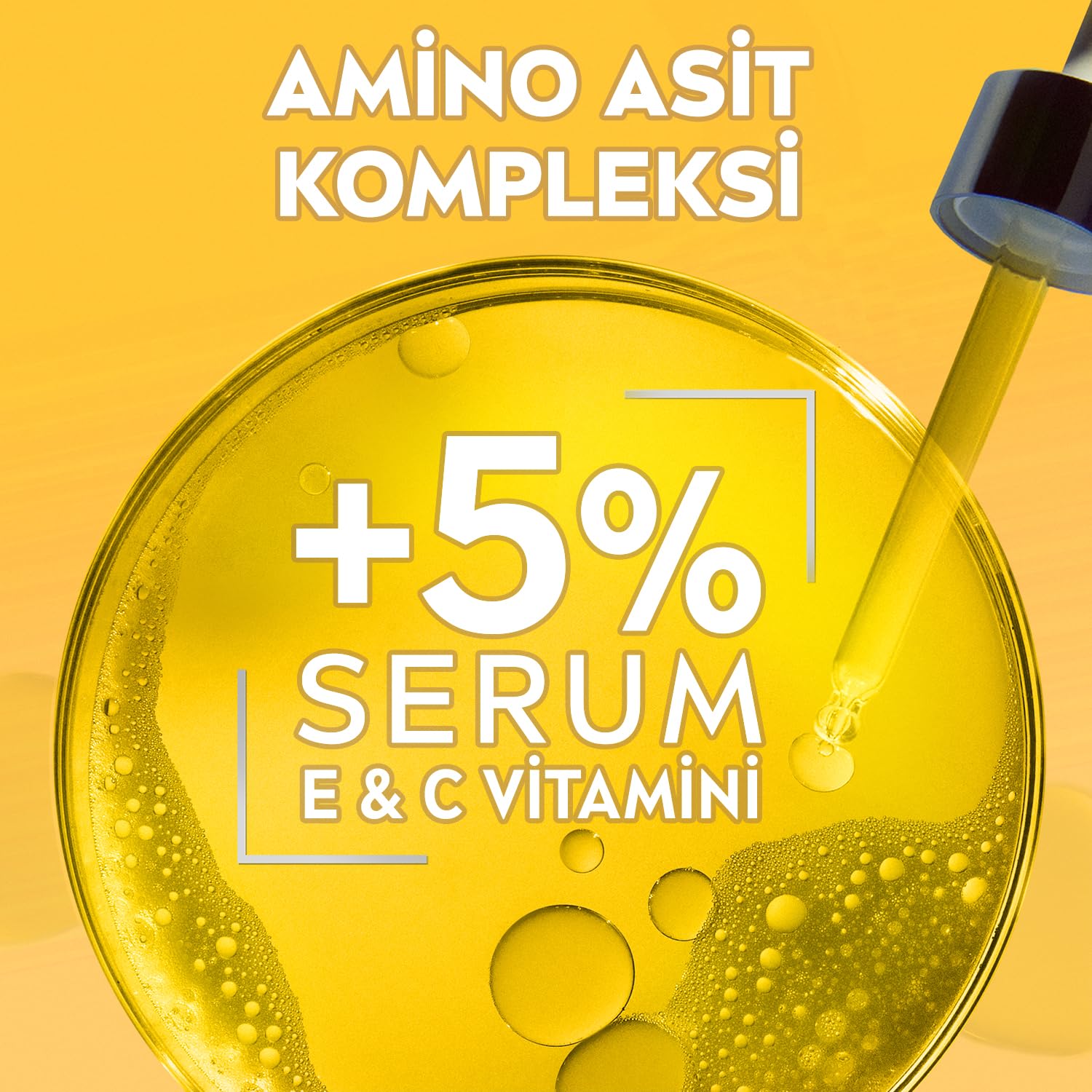 NIVEA Micellar Aydınlatıcı Makyaj Temizleme Suyu 400 ml,Suya Dayanıklı Makyajı Çıkarır,Ovalama Gerek
