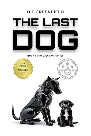 The Last Dog