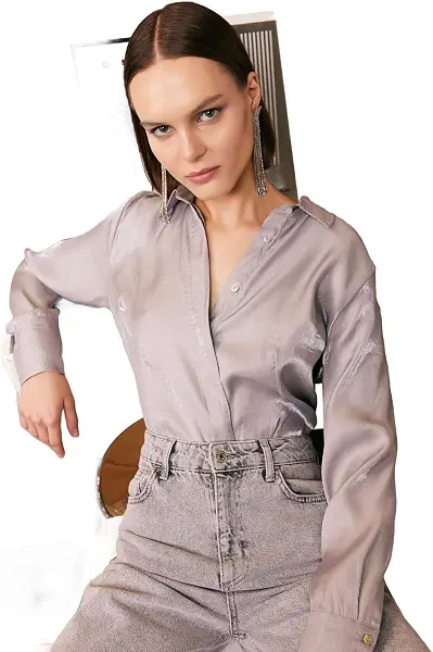 سعر ومواصفات ديفاكتو DeFacto Women B4772AX Classic (pack of 1) (B0DJS753J6) على Amazon EG