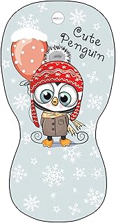 Pekebaby Modelo 132 - Colchoneta universal, Universal