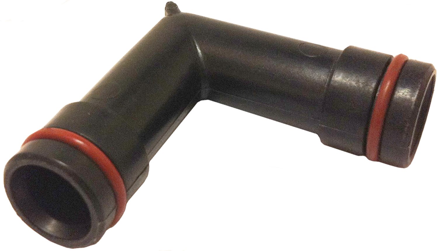 Correia e Mangueira Genuine Gates 91051-17 - Alta Qualidade e Durabilidade