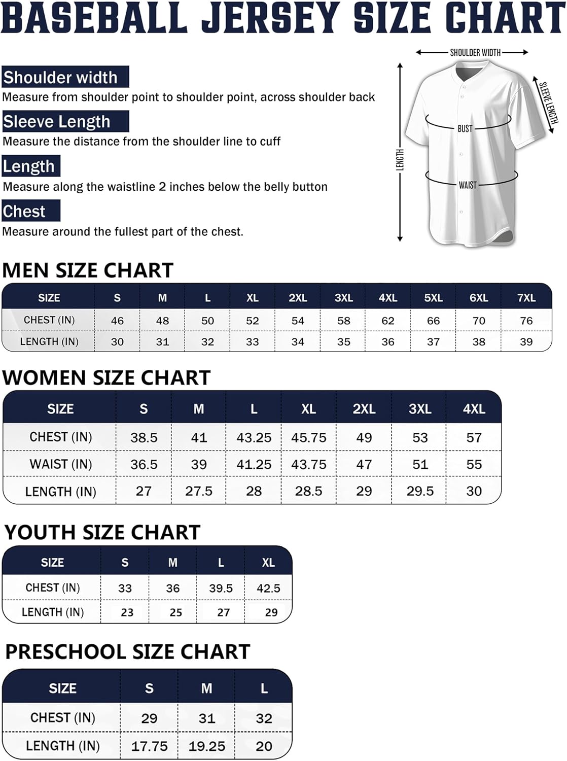 Custom Baseball Jersey – Personalized Baseball ice Cream drip, Custom Jersey with Name, Number & Logo for Men Women Youth Kid - Image 5