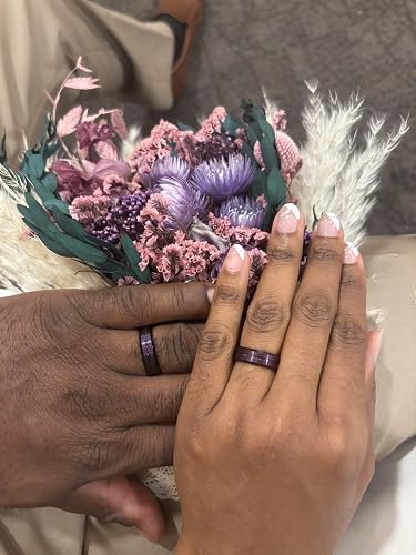 Review Image by Happy Bride