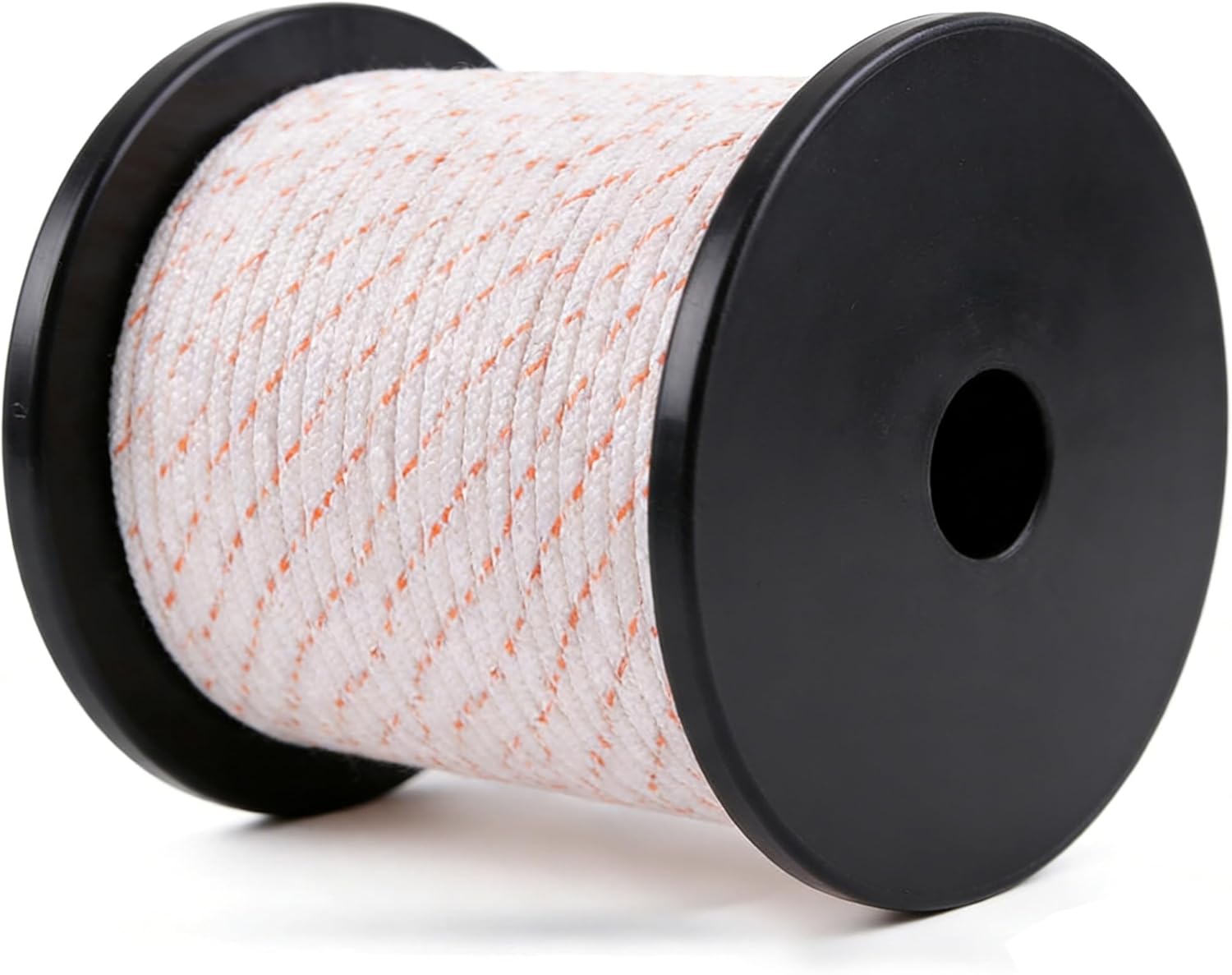 3.5mm * 100FT Recoil Starter Rope Pull Cord