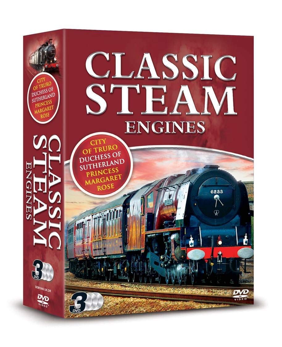 Great British Railways