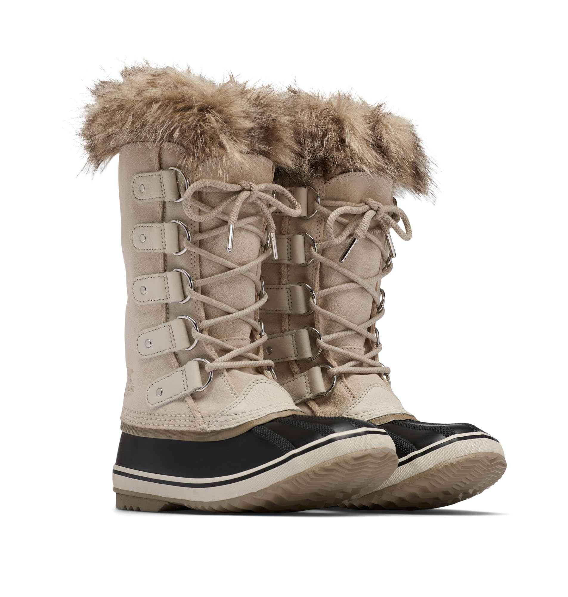 Sorel Damen Joan of Arctic Boot Wp wasserdichte Schneestiefel