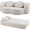 Product Photo 10