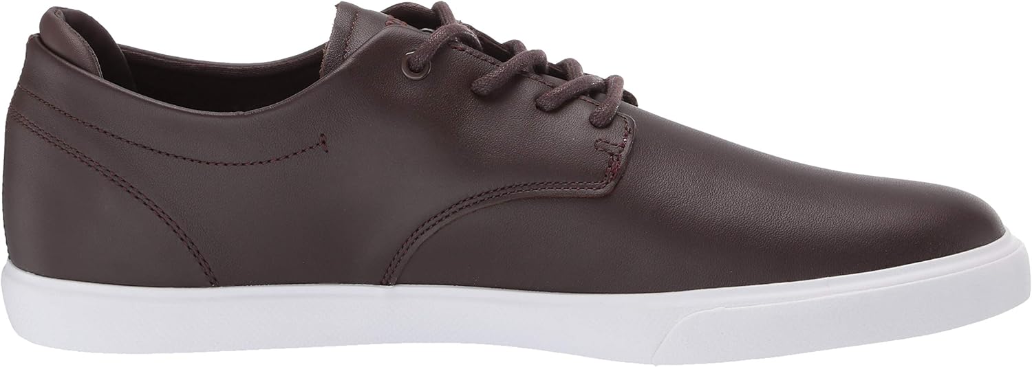 Lacoste Men's Esparre Sneaker