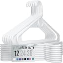 heavy duty hangers Top3商品